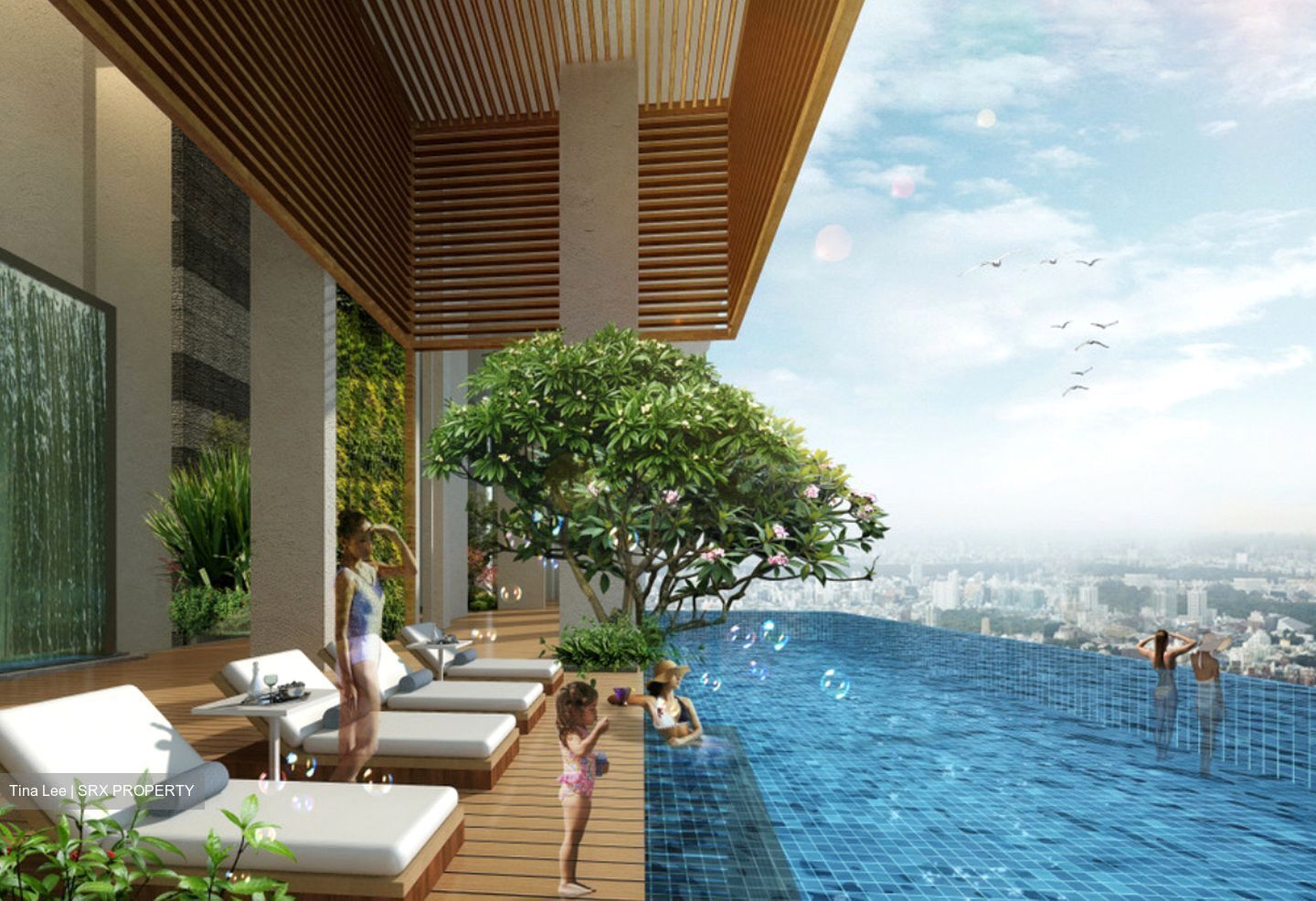 Kallang Riverside (D12), Apartment #430600341